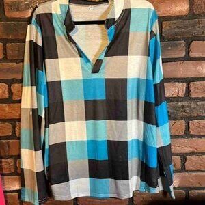 Blouse For Women